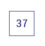 37