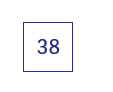 38