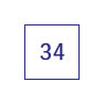 34
