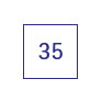 35