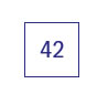 42