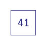 41