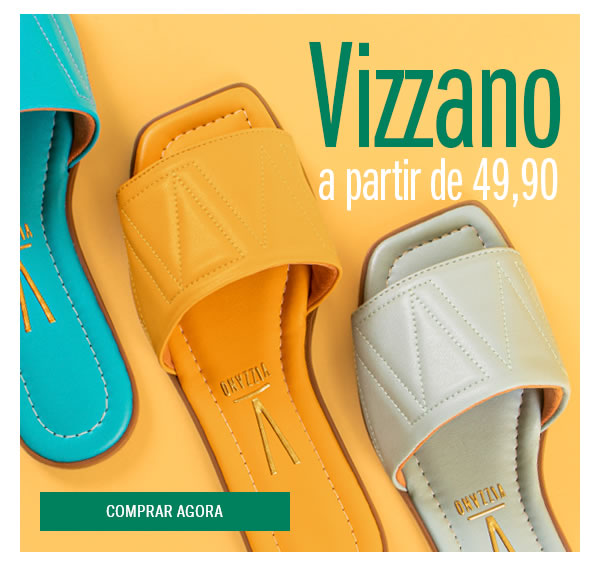 Vizzano