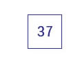 37