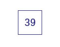 39