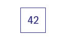 42
