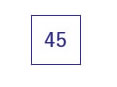 45