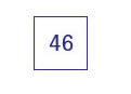 46