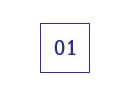 01