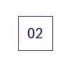 02