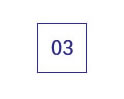 03