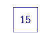 15