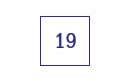 91