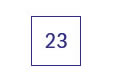 23