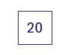 20
