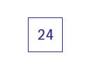 24
