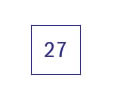 27