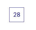 28