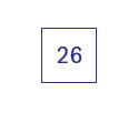 26
