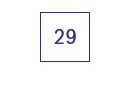 29