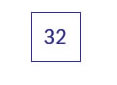 32