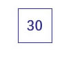 30