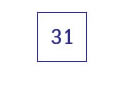 31