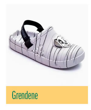 Grendene