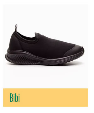 Bibi