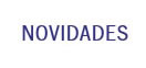 Novidades