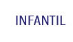 Infantil