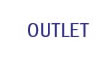 Outlet