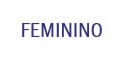 Feminino