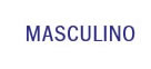 Masculino