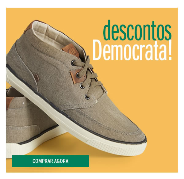 Democrata