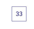 33