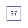 37