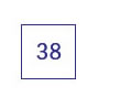 38