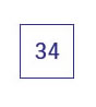34