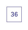 36