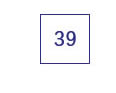 39
