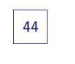 44