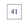 41