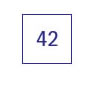 42