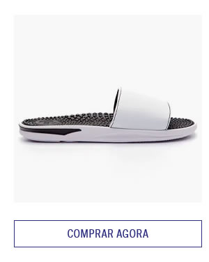 Chinelo
