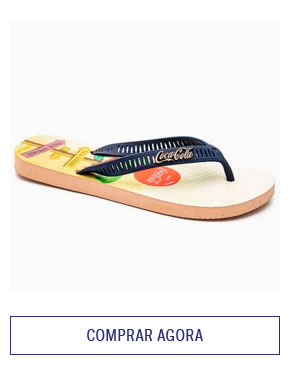 Chinelo