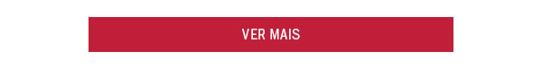 Masculino