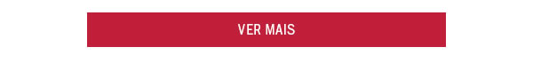  Ver mais