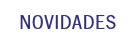 Novidades