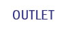 Outlet
